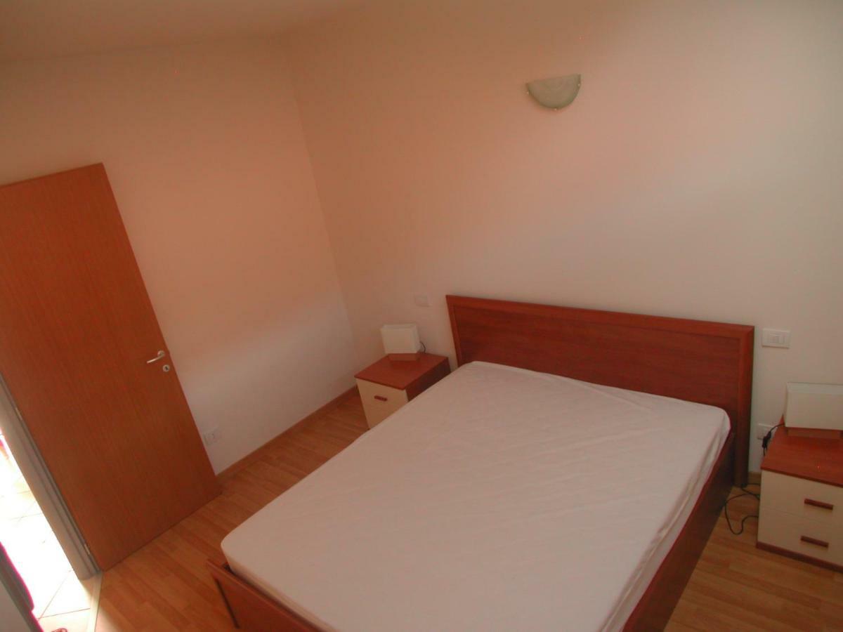 "Il Terrazzo" Apartment Colico Eksteriør bilde