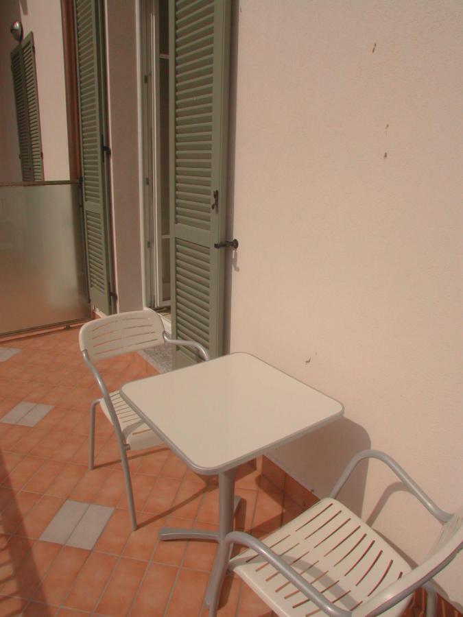 "Il Terrazzo" Apartment Colico Eksteriør bilde